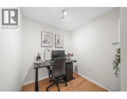 413 147 E 1st Street, North Vancouver, BC V7L1B2 Photo 24