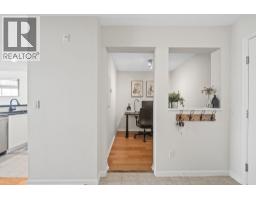 413 147 E 1st Street, North Vancouver, BC V7L1B2 Photo 25