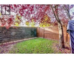 1907, 2445 Kingsland Road SE - photo 3