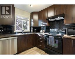 1907, 2445 Kingsland Road SE - photo 9