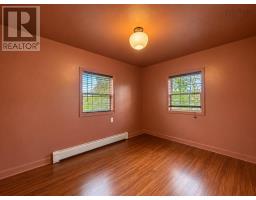 149 Windsor Back Rd Road, Martock, NS B0N2T0 Photo 21