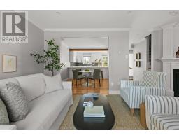 33 3346 Ashton Lane, Halifax, NS B3L4T4 Photo 16