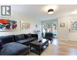1907, 2445 Kingsland Road SE - photo 4