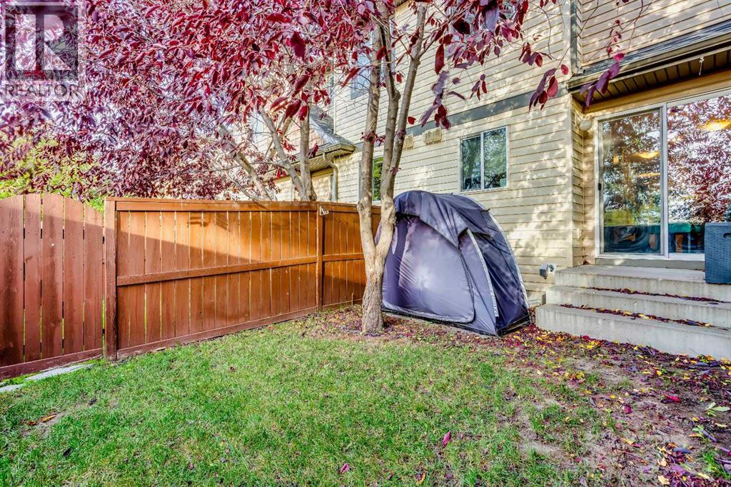 1907, 2445 Kingsland Road SE, Airdrie — photo 27
