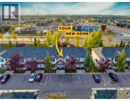 1907, 2445 Kingsland Road SE - photo 32
