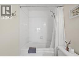 413 147 E 1st Street, North Vancouver, BC V7L1B2 Photo 29