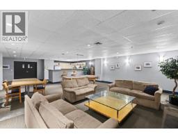 413 147 E 1st Street, North Vancouver, BC V7L1B2 Photo 31