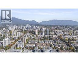 413 147 E 1st Street, North Vancouver, BC V7L1B2 Photo 36