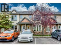 1907, 2445 Kingsland Road SE - photo 28