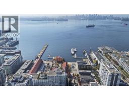413 147 E 1st Street, North Vancouver, BC V7L1B2 Photo 39