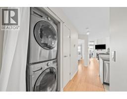 413 147 E 1st Street, North Vancouver, BC V7L1B2 Photo 30