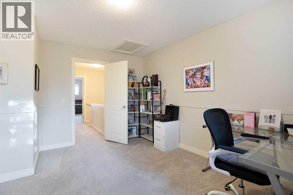 1907, 2445 Kingsland Road SE, Airdrie — photo 19