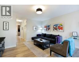 1907, 2445 Kingsland Road SE - photo 1