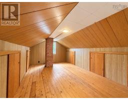 149 Windsor Back Rd Road, Martock, NS B0N2T0 Photo 28