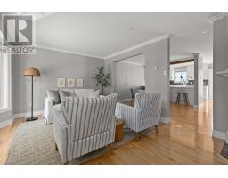 33 3346 Ashton Lane, Halifax, NS B3L4T4 Photo 18