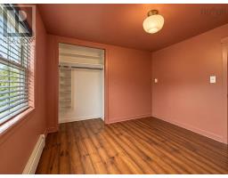 149 Windsor Back Rd Road, Martock, NS B0N2T0 Photo 24