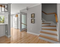 33 3346 Ashton Lane, Halifax, NS B3L4T4 Photo 23