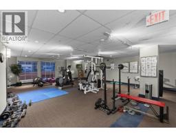 413 147 E 1st Street, North Vancouver, BC V7L1B2 Photo 33
