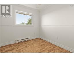 33 3346 Ashton Lane, Halifax, NS B3L4T4 Photo 27