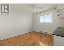 33 3346 Ashton Lane, Halifax, NS B3L4T4 Photo 29