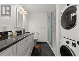 33 3346 Ashton Lane, Halifax, NS B3L4T4 Photo 31