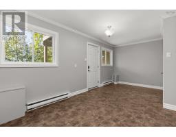 33 3346 Ashton Lane, Halifax, NS B3L4T4 Photo 35