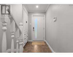 33 3346 Ashton Lane, Halifax, NS B3L4T4 Photo 39