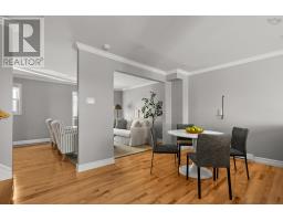 33 3346 Ashton Lane, Halifax, NS B3L4T4 Photo 12