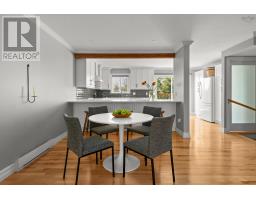 33 3346 Ashton Lane, Halifax, NS B3L4T4 Photo 10