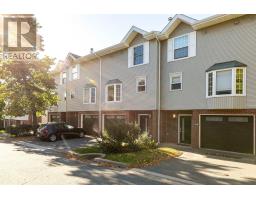 33 3346 Ashton Lane, Halifax, NS B3L4T4 Photo 40