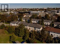 33 3346 Ashton Lane, Halifax, NS B3L4T4 Photo 42