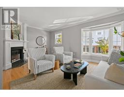 33 3346 Ashton Lane, Halifax, NS B3L4T4 Photo 17