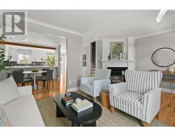 33 3346 Ashton Lane, Halifax, NS B3L4T4 Photo 15