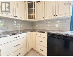 149 Windsor Back Rd Road, Martock, NS B0N2T0 Photo 15