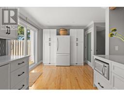 2pc Bathroom - 33 3346 Ashton Lane, Halifax, NS B3L4T4 Photo 9