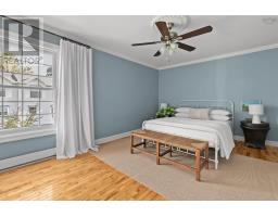 33 3346 Ashton Lane, Halifax, NS B3L4T4 Photo 24