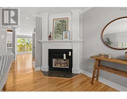 33 3346 Ashton Lane, Halifax, NS B3L4T4 Photo 22