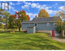 Other - 149 Windsor Back Rd Road, Martock, NS B0N2T0 Photo 8