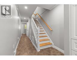 33 3346 Ashton Lane, Halifax, NS B3L4T4 Photo 32