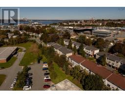33 3346 Ashton Lane, Halifax, NS B3L4T4 Photo 43