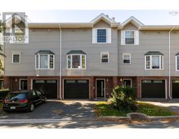 33 3346 Ashton Lane, Halifax, NS B3L4T4 Photo 41
