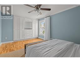 33 3346 Ashton Lane, Halifax, NS B3L4T4 Photo 26