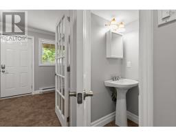 33 3346 Ashton Lane, Halifax, NS B3L4T4 Photo 34