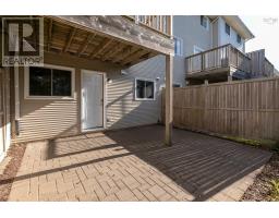 33 3346 Ashton Lane, Halifax, NS B3L4T4 Photo 36