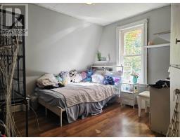 32 Maple Drive, Scotsburn, NS B0K1R0 Photo 23