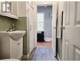 32 Maple Drive, Scotsburn, NS B0K1R0 Photo 13