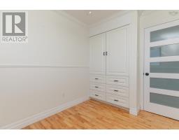 33 3346 Ashton Lane, Halifax, NS B3L4T4 Photo 28
