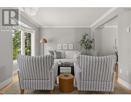 33 3346 Ashton Lane, Halifax, NS B3L4T4 Photo 19