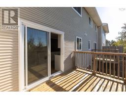 Family room - 33 3346 Ashton Lane, Halifax, NS B3L4T4 Photo 8