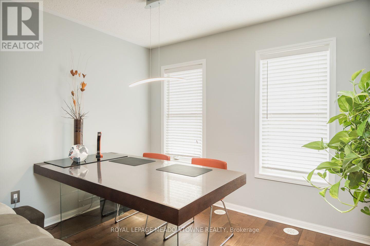 219 SEPTIMUS HEIGHTS - 13